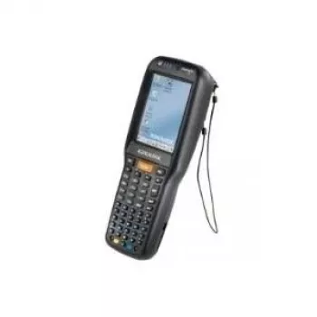 Holster Datalogic 94ACC0050 tas voor handheld-mobielcomputer