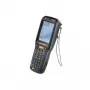 Holster Datalogic 94ACC0050 tas voor handheld-mobielcomputer
