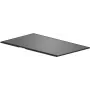 HP M36313-001 laptop-onderdeel display