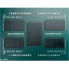 PROCESSOR AMD THREADRIPPER PRO 7975WX (32C/64T) 4,0 GHZ (5,3 GHZ TURBO) SOCKET STR5 TDP 350W TRAY