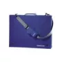 Passerset Staedtler Mars LR 661 13 blauw