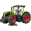 Automodel BRUDER 03012 speelvoertuig/speelbaan
