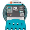 Gardena 18005-20 Tuinapparaat