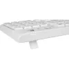 Logitech K120 toetsenbord voor business