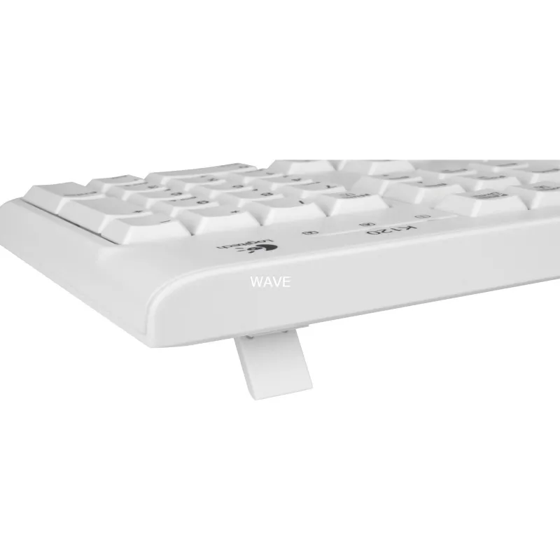 Logitech K120 toetsenbord voor business