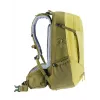 Fietsrugzak -Deuter Trans Alpine 30 Sprout- Kaktus
