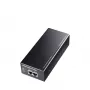 PoE+/PoE-injector Cudy Gigabit 60W