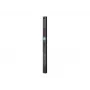 APC AP8858 stroomverdeeleenheid (PDU) 20 AC-uitgangen 0U zwart
