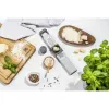 Mini-groenterasp ZWILLING Z-Cut 36610-002-0
