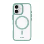 LAUT HUEX PROTECT hoesje voor iPhone 16-serie