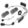 Motorintercom Sena 10R Duo