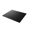Inbouw inductiekookplaat Dreame EZ40Pro, zwart, 580×510 mm