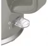Waterkoker Amica 1,7 l 2200 W grijs