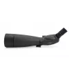 Celestron TrailSeeker 100-45 graden spotting scope 67x BaK-4 zwart