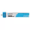 BetaFPV BT2.0 1S drone-accuset 300mAh 8-pack, 3,8V