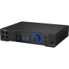 Fender Quantum HD 2 EU - USB-C audio-interface