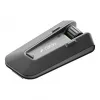 Cardo Packtalk Neo Duo motor-intercom 2 kanalen 1600 m zwart