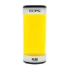 XSPC Pure Coolant, 1 liter - geel, UV