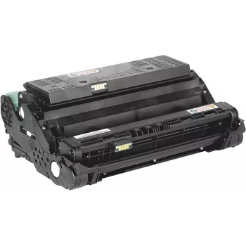 Toner Ricoh SP400LE 408062 2000 pagina's zwart
