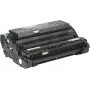 Toner Ricoh SP400LE 408062 2000 pagina's zwart