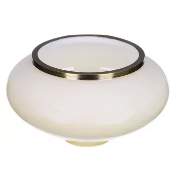 Activejet lampenkap Rita