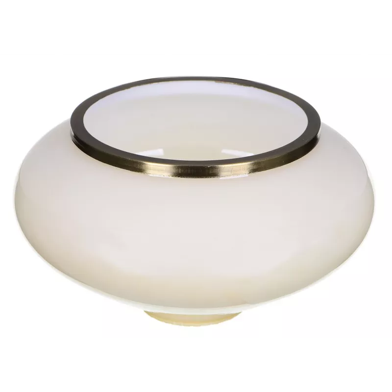 Activejet lampenkap Rita