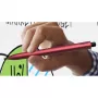 Stylus voor Yealink MeetingBoard model 330100058002 — vervangende pen voor interactief whiteboard