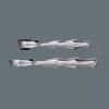 Wera 05073640001 handschroevendraaier multibit-schroevendraaier ratelschroevendraaier