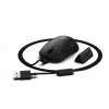 Muis Endgame Gear XM2w 4k Wireless