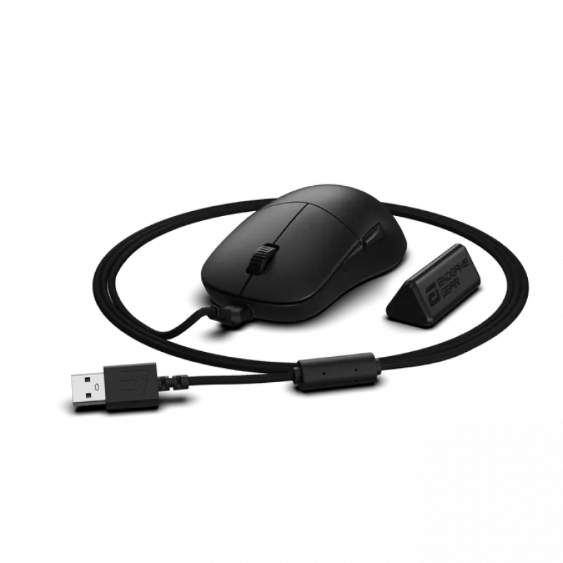 Muis Endgame Gear XM2w 4k Wireless