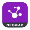 NETGEAR Insight PRO 5 jaar