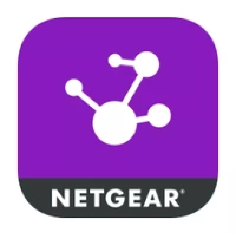 NETGEAR Insight PRO 5 jaar