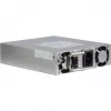 Voeding Inter-Tech ASPOWER R2A-MV0700 700 W