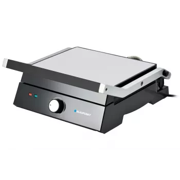 Blaupunkt GRS501 contactgrill