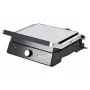 Blaupunkt GRS501 contactgrill
