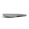 Microsoft Surface Arc muis Bluetooth
