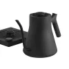 Fellow Stagg Kettle EKG PRO waterkoker 0,9 l