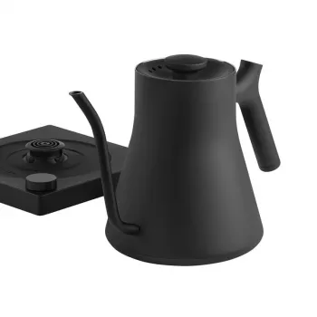 Fellow Stagg Kettle EKG PRO waterkoker 0,9 l