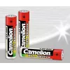Wegwerpbatterij Camelion LR03-BP10 AAA Alkaline