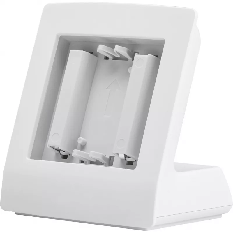 Smart Home tafelstandaard voor display (HMIP-DS55) (wit)