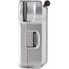 Panasonic RF-P150DEG draagbare analoge radio zilver