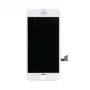Display iPhone 7 (wit) HQ+