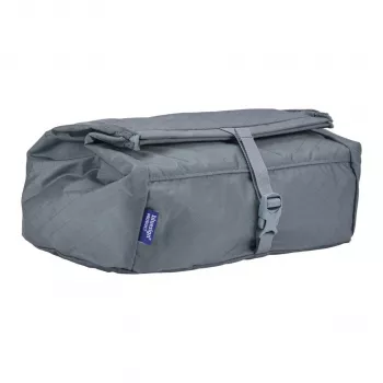 Thule 5581 Reisschoenbeugel teichgrau