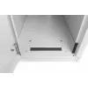 Digitus Computerbehuizing met glazen deur, rolbaar, afsluitbaar, met ventilatiesleuven