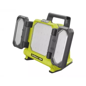 18V werkplaatslamp RLP18-0 RYOBI