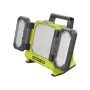 18V werkplaatslamp RLP18-0 RYOBI