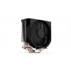 ENDORFY Spartan 5 MAX processor-luchtkoeler 12 cm zwart