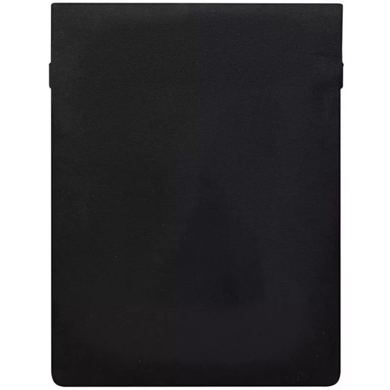 NB sleeve Macbook Pro 13-14/8503 zwart Rivacase