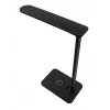 Tafellamp Denver LQI-105 5W G zwart