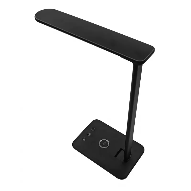 Tafellamp Denver LQI-105 5W G zwart